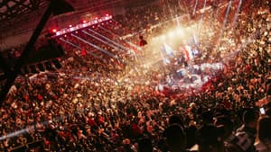Grupo Firme: Streaming en vivo — foto 2