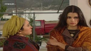 Episodio 10