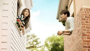 너를 사랑한 시간 — foto 3