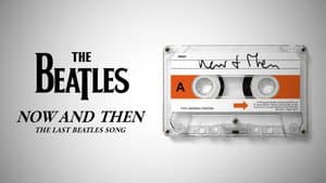 Now and Then - The Last Beatles Song — foto 5