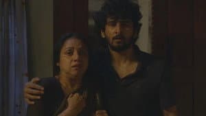 ഭൂതകാലം — foto 9