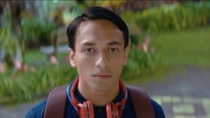 Aku Jati, Aku Asperger — foto 8