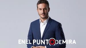 En el punto de mira — foto 2