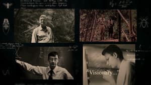 E.O. Wilson – Of Ants and Men — foto 1