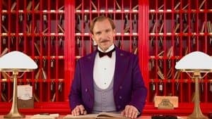 El Gran Hotel Budapest — foto 2