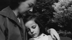 Une simple histoire — foto 1