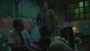 Episodio 3