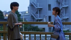 Episodio 10