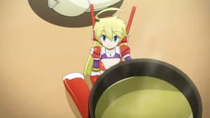 Episodio 9