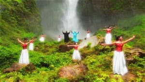 The Act of Killing — foto 7