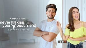 Never Kiss Your Best Friend — foto 3