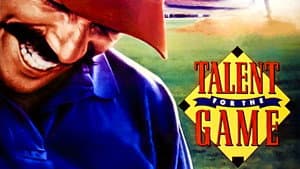 Talent for the Game — foto 2