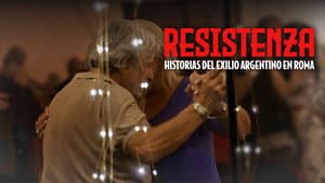 Resistenza: Historias del exilio argentino en Roma — foto 1