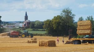 Un été à la ferme - L'âge d'or — foto 1