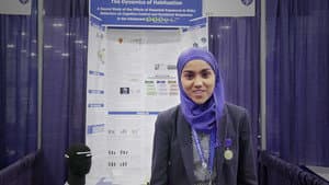 Science Fair — foto 3