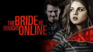The Bride He Bought Online — foto 2