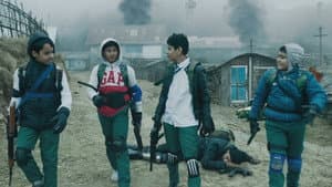 হাবজী গাবজী — foto 1
