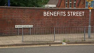 Benefits Street — foto 1
