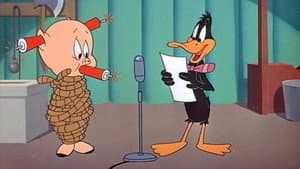 The Ducksters — foto 2