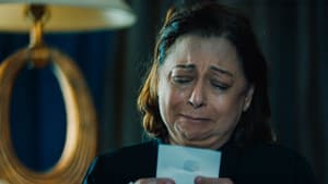 Episodio 44