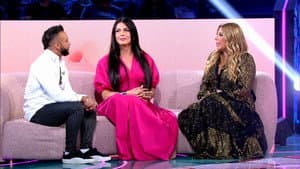 Episodio 6