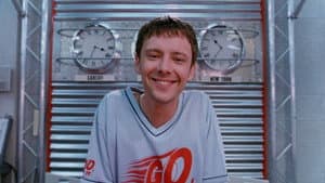 Human Traffic — foto 6