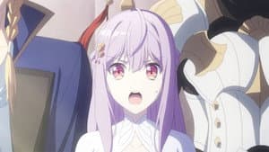 Episodio 11
