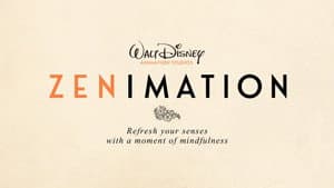 Zenimation — foto 5