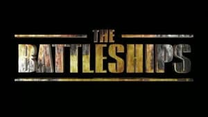 The Battleships — foto 1