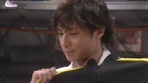Episodio 10