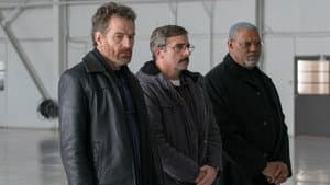 Last Flag Flying — foto 8