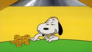 What a Nightmare, Charlie Brown! — foto 2