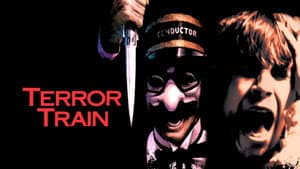 El Tren del Terror — foto 9
