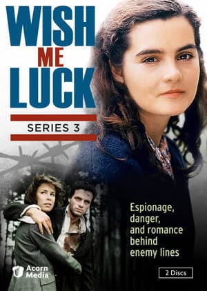 Temporada 3