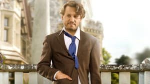 El Profesor — foto 6