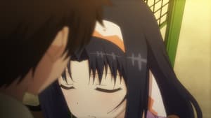 Episodio 11