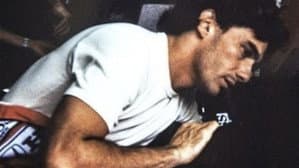 Racing Through Time - Ayrton Senna — foto 1
