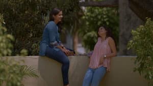 Episodio 4