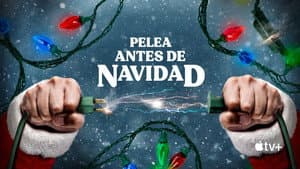 El juicio antes de Navidad — foto 7