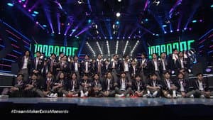 Episodio 9