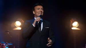 Tony Carreira - Ao Vivo No Pavilhão Atlântico — foto 1