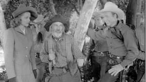Romance on the Range — foto 1