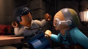 Episodio 3