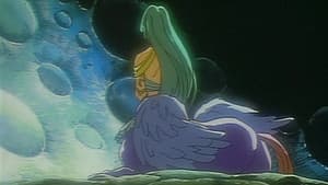 Episodio 15
