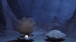 Pearl Diver — foto 2