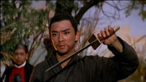 獨臂刀王 — foto 5
