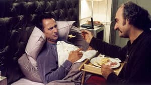 Ça se soigne ? — foto 1