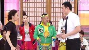 Episodio 4