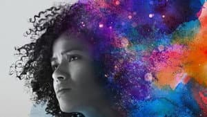 Fast Color — foto 4