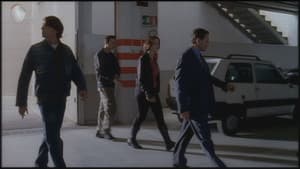 Episodio 17